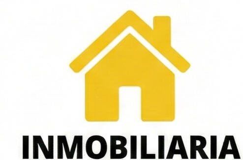 IMOBILIARIA