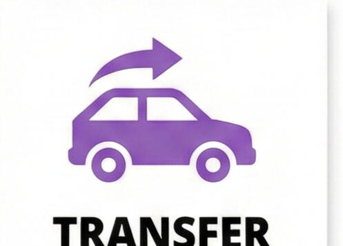 https://transferandreleite.es/