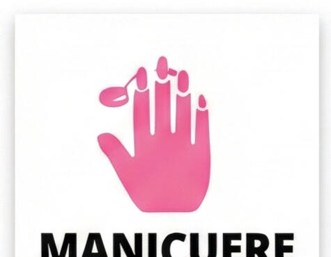 MANICURE