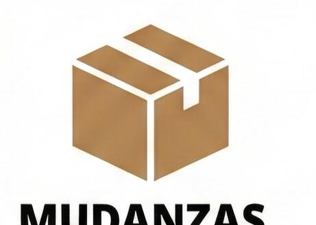 MUDANÇAS