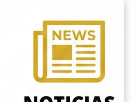ULTIMAS NOTICIAS