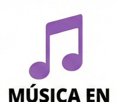 ESCUTAR MUSICA