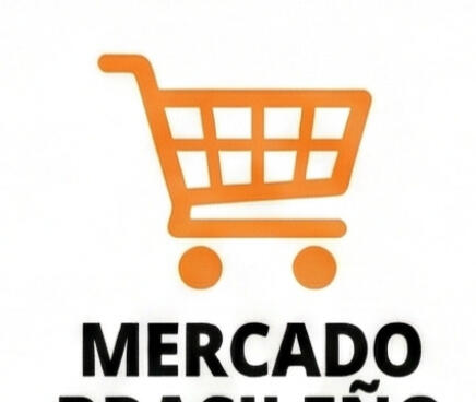 MERCADO BRASILEIRO
