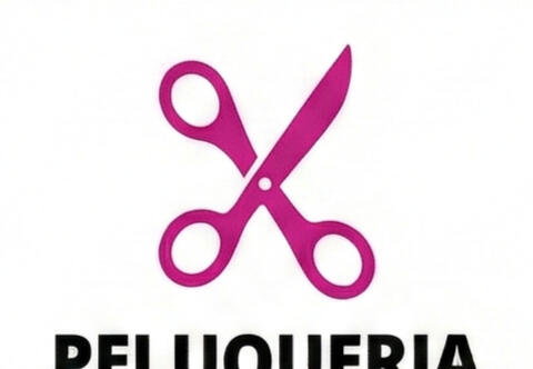 CABELEREIRO